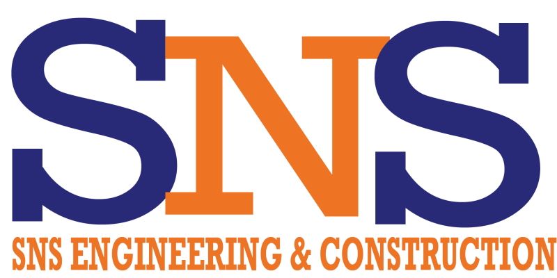 SNS New Logo